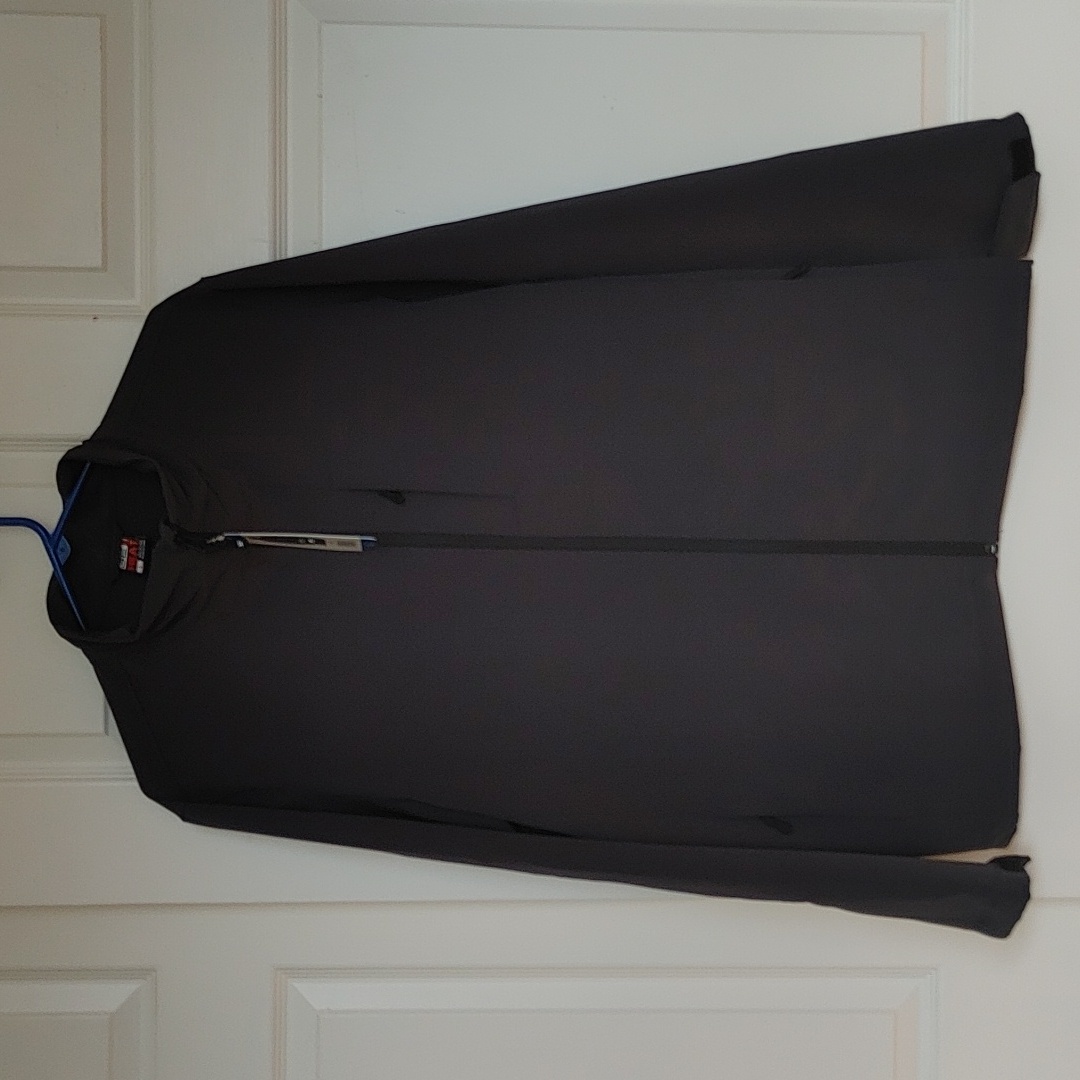 32 Degrees Jacket